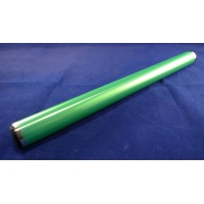 Барабан Canon iR C2550/C2880/C3080/C3380/C3480/C3580, LBP 5960/5970 (C-EXV21) Long Life ELP Imaging® арт.:ELP-OPC-C2880LL Барабан Canon iR C2550/C2880/C3080/C3380/C3480/C3580, LBP 5960/5970 (C-EXV21) Long Life ELP Imaging® арт.:ELP-OPC-C2880LL