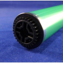 Барабан Canon iR C2550/C2880/C3080/C3380/C3480/C3580, LBP 5960/5970 (C-EXV21) Long Life ELP Imaging® арт.:ELP-OPC-C2880LL Барабан Canon iR C2550/C2880/C3080/C3380/C3480/C3580, LBP 5960/5970 (C-EXV21) Long Life ELP Imaging® арт.:ELP-OPC-C2880LL