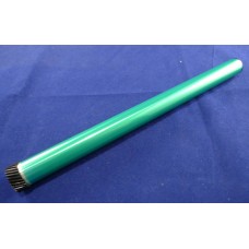 Барабан SAMSUNG ML-2160/2162/2165/2168/SCX-3400/3405, SL-M2020/2070, Phaser 3020/WC3025 Long Life ELP Imaging® арт.:ELP-OPC-S2160LL