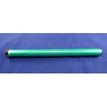 Барабан SAMSUNG ML-2160/2162/2165/2168/SCX-3400/3405, SL-M2020/2070, Phaser 3020/WC3025 Long Life ELP Imaging® арт.:ELP-OPC-S2160LL