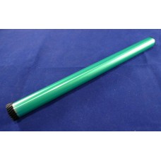 Барабан SAMSUNG ML-1630/1660/1860/SCX-3200/3210/4500 Long Life ELP Imaging® арт.:ELP-OPC-S1660LL