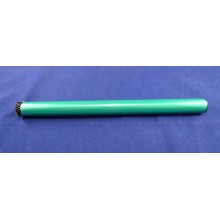 Барабан SAMSUNG ML-1630/1660/1860/SCX-3200/3210/4500 Long Life ELP Imaging® арт.:ELP-OPC-S1660LL