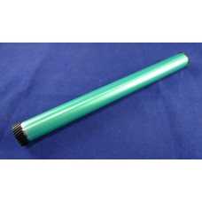 Барабан SAMSUNG ML-1910/1915/1916/2525/2580/SCX-4600/4605/4610/4623,CF650 Long Life ELP Imaging® арт.:ELP-OPC-S1910LL