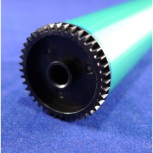 Барабан SAMSUNG ML-1910/1915/1916/2525/2580/SCX-4600/4605/4610/4623,CF650 Long Life ELP Imaging® арт.:ELP-OPC-S1910LL