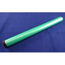 Барабан SAMSUNG ML-2950/2955/SCX-4727/4728/4729, SL-M2620/2670/2820, WC3315/3325 Long Life ELP Imaging® арт.:ELP-OPC-S2950LL