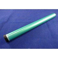 Барабан SAMSUNG ML-3300/3310/3312/3710/3712, SCX-4833/4835/5637/5639/5737/5739 (39T)(MLT-D205) Long Life ELP Imaging® арт.:ELP-OPC-S3310LL