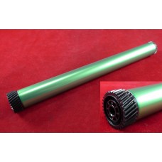 Барабан SAMSUNG ML-1710/1750/1510/1520/SCX 4016/4100/4200/4220/4300/PE16/Phaser 3115/3120/3130 Long Life ELP Imaging® арт.:ELP-OPC-S1510LL