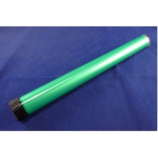 Барабан SAMSUNG ML-1210/1250/4500/5100/Phaser 3110/3210/Lexmark E210 Long Life ELP Imaging® арт.:ELP-OPC-S1210LL