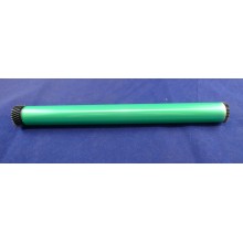 Барабан SAMSUNG ML-1210/1250/4500/5100/Phaser 3110/3210/Lexmark E210 Long Life ELP Imaging® арт.:ELP-OPC-S1210LL