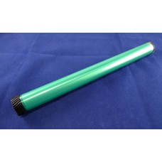 Барабан SAMSUNG ML-1615/1610/1640/2010/4521/Phaser 3117/3122/3125/PE220 Long Life ELP Imaging® арт.:ELP-OPC-S1610LL