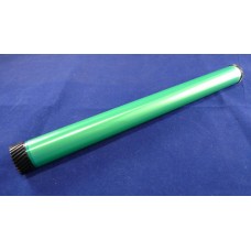 Барабан SAMSUNG ML-3050/3051/3470/SCX-5530, Phaser 3300/3428/3435, WC 3550 Long Life ELP Imaging® арт.:ELP-OPC-S3050LL