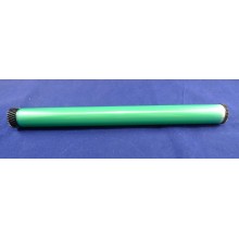 Барабан SAMSUNG ML-3050/3051/3470/SCX-5530, Phaser 3300/3428/3435, WC 3550 Long Life ELP Imaging® арт.:ELP-OPC-S3050LL