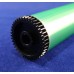 Барабан SAMSUNG ML-2250/SCX-4520/4720, Phaser 3150/WC PE120 Long Life ELP Imaging® арт.:ELP-OPC-S2250LL