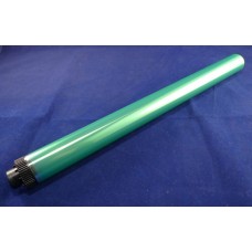 Барабан SAMSUNG MultiXpress K2200 (MLT-R707/CF257A) Long Life ELP Imaging® арт.:ELP-OPC-SK2200LL