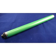 Барабан SAMSUNG MultiXpress SCX-8123/8128 Long Life ELP Imaging® арт.:ELP-OPC-S8128LL