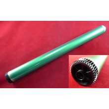 Барабан Sharp AR 160/200/16x0/5015/5316/5320 Long Life ELP Imaging® арт.:ELP-OPC-SH202LL