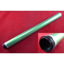 Барабан Sharp AR M350/M450/P350/P450 (AR450DR/AR451DM) Long Life ELP Imaging® арт.:ELP-OPC-SH350LL