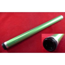 Барабан Sharp AR M351/M355/M451/M455/MX M350/M450 (AR455DM/AR455DR) Long Life ELP Imaging® арт.:ELP-OPC-SH355LL