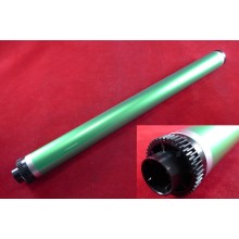 Барабан Sharp AR 5625/5631/M256/M257/M258/M316/M317 (AR310DM) Long Life ELP Imaging® арт.:ELP-OPC-SH256LL