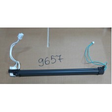 Термоузел HP LJ M201/M225 (RM1-9657) OEM Термоузел HP LJ M201/M225 (RM1-9657) OEM