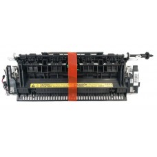 Печь в сборе HP LJ M201 (RM1-9659) OEM Печь в сборе HP LJ M201 (RM1-9659) OEM