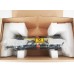 Печь в сборе HP LJ M201 (RM1-9659) OEM