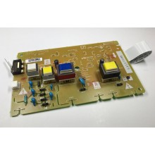 Плата питания высоковольтная HP LJ M304/M402/M404/M426/M428 (RM2-7508) OEM