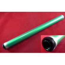 Барабан Sharp MX M282/M283/M362/M363/M452/M453/M502/M503 (MX-500AR/MX-500GR) Long Life ELP Imaging® арт.:ELP-OPC-SH500LL