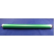 Барабан Sharp MX M282/M283/M362/M363/M452/M453/M502/M503 (MX-500AR/MX-500GR) Long Life ELP Imaging® арт.:ELP-OPC-SH500LL Барабан Sharp MX M282/M283/M362/M363/M452/M453/M502/M503 (MX-500AR/MX-500GR) Long Life ELP Imaging® арт.:ELP-OPC-SH500LL