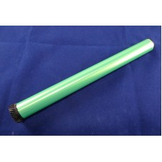 Барабан XEROX Phaser 3100/Ricoh SP1000/Oki B2500 Long Life ELP Imaging® арт.:ELP-OPC-X3100LL