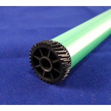 Барабан XEROX Phaser 3100/Ricoh SP1000/Oki B2500 Long Life ELP Imaging® арт.:ELP-OPC-X3100LL