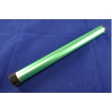 Барабан Ricoh Aficio SP 100/200/202/203 Long Life ELP Imaging® арт.:ELP-OPC-R100LL