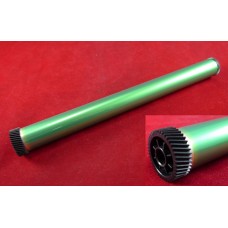 Барабан Ricoh Aficio SP 300/311/3400/3410/3500/3510 Long Life ELP Imaging® арт.:ELP-OPC-R3400LL