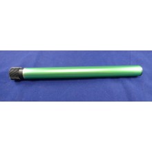 Барабан Ricoh Aficio SP C220/221/222/231/232/241/242/250/252/310/312/320, Kyocera FS-C1020 Long Life ELP Imaging® арт.:ELP-OPC-R270LL