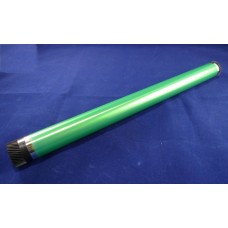 Барабан Konica-Minolta Di250/251/350/351/ bizhub 223/283/287/363/423 (DR-411) Long Life ELP Imaging® арт.:ELP-OPC-MN250LL