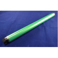 Барабан Konica-Minolta Di152/183/bizhub 162/210 DR-114 Long Life ELP Imaging® арт.:ELP-OPC-MN152LL