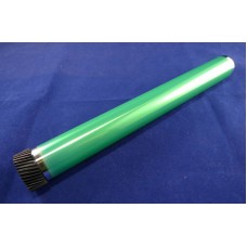 Барабан Oki C3100/3200/5100/5150/5200/5300/5400/5500/5510/5600/5650/5700/5750/5800/5900 Long Life ELP Imaging® арт.:ELP-OPC-O5400LL