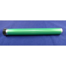 Барабан Oki C3100/3200/5100/5150/5200/5300/5400/5500/5510/5600/5650/5700/5750/5800/5900 Long Life ELP Imaging® арт.:ELP-OPC-O5400LL