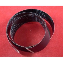 Кабель планшетного сканера HP LJ M125/M127 6+12pin (FF-M125/CZ186-60104) Кабель планшетного сканера HP LJ M125/M127 6+12pin (FF-M125/CZ186-60104)