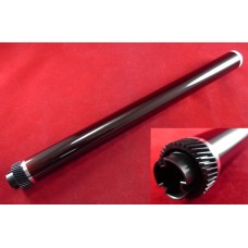 Барабан для Kyocera TASKAlfa 1800/1801/2200/2201 (MK-4105 Drum Unit) High Quality ELP Imaging® арт.:ELP-OPC-KY1800HQ
