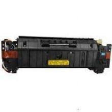 Узел фиксации KYOCERA FK-5150 M6530cidn арт.:302PB93013