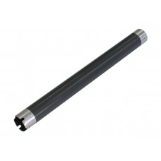 Вал тефлоновый Brother HL-5240/5250/5270/5280/5340/5350/5370/5380/MFC-8460/8860/8480/8680/8890 CET арт.:CET3553