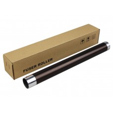 Вал тефлоновый Samsung ML-2950/2955/SCX-4727/4728/4729 (JC66-02993A) CET арт.:CET3537