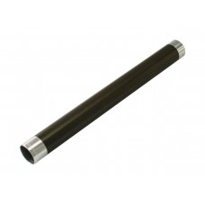 Вал тефлоновый Samsung ML-2850/2851/1910/1915/2510/SCX-4824/4828/WC 3210/3220/Phaser 3250 (JC66-01256B/022N023560) CET арт.:CET3674