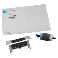 Набор замены ролика захвата и тормозной площадки кассеты (лоток 2) HP LJ M435/M701/M706 (A3E42-65019) Набор замены ролика захвата и тормозной площадки кассеты (лоток 2) HP LJ M435/M701/M706 (A3E42-65019)