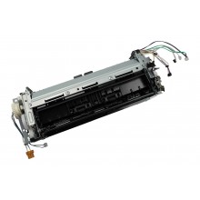 Печь в сборе HP CLJ M377dw/M452dn/dw/M454dn/dw/M455dn/M477fdn/fdw/M479dn/dw/fdw/M480f (RM2-6461/RM2-6435) арт.:RM2-6461-000CN