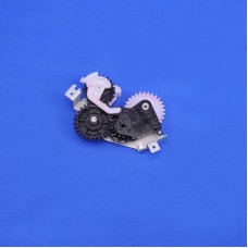 Привод узла выхода бумаги HP LJ M604/M605/M606 (RM2-6318) OEM Привод узла выхода бумаги HP LJ M604/M605/M606 (RM2-6318) OEM