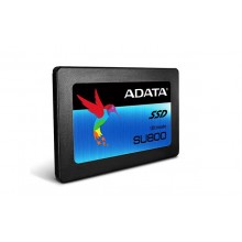 Твердотельный диск 128GB A-DATA Ultimate SU800, 2.5