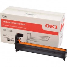 Барабан Oki C823/833/843 30K (black) арт.:46438004