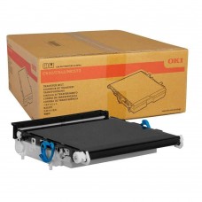 Лента переноса Oki C532/542/MC573 60K арт.:46394902